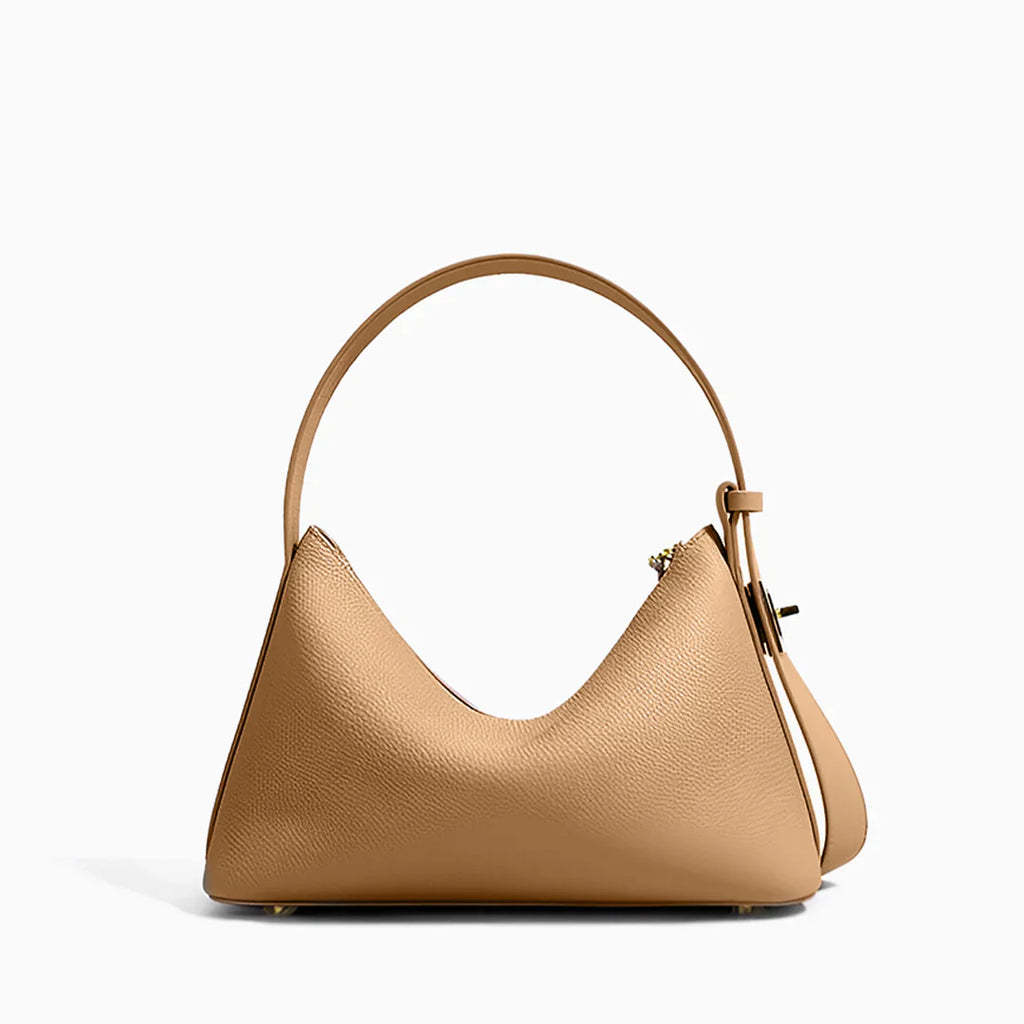 Vioraia Delia Shoulder Bag