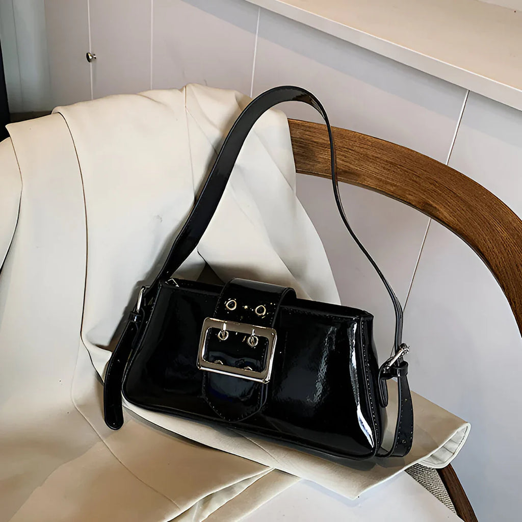 Vioraia Billie Shoulder Bag