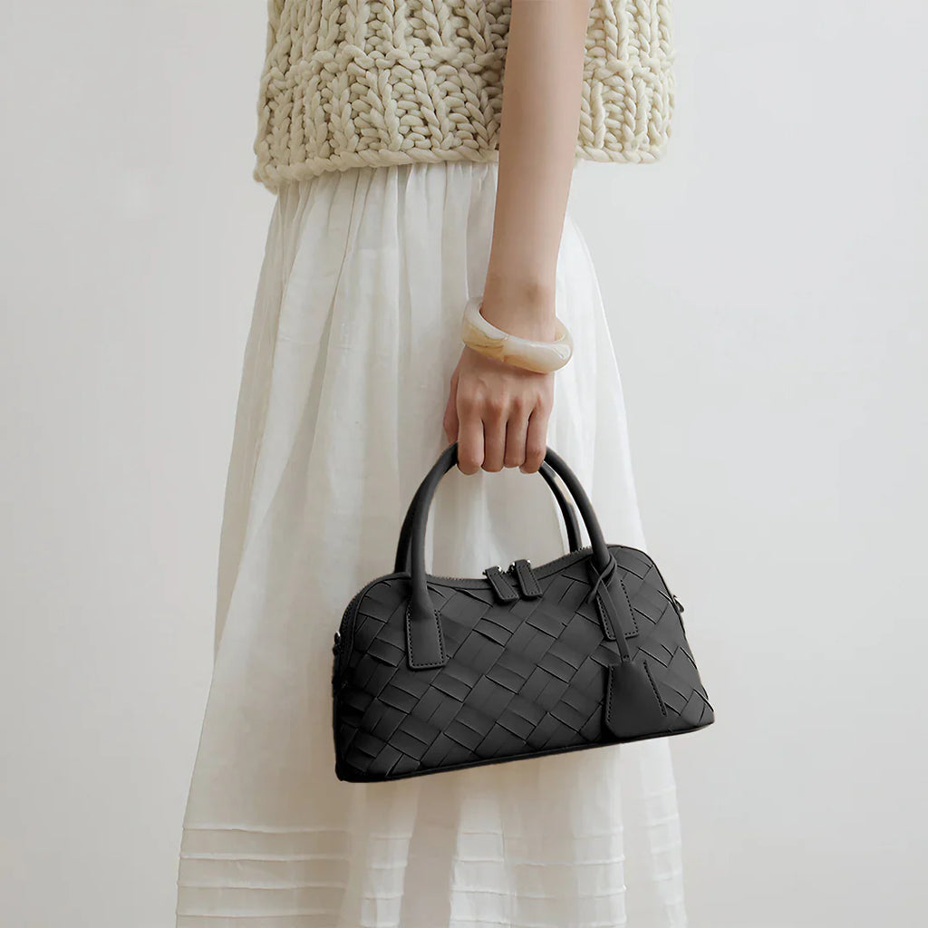 Vioraia Rory Handbag