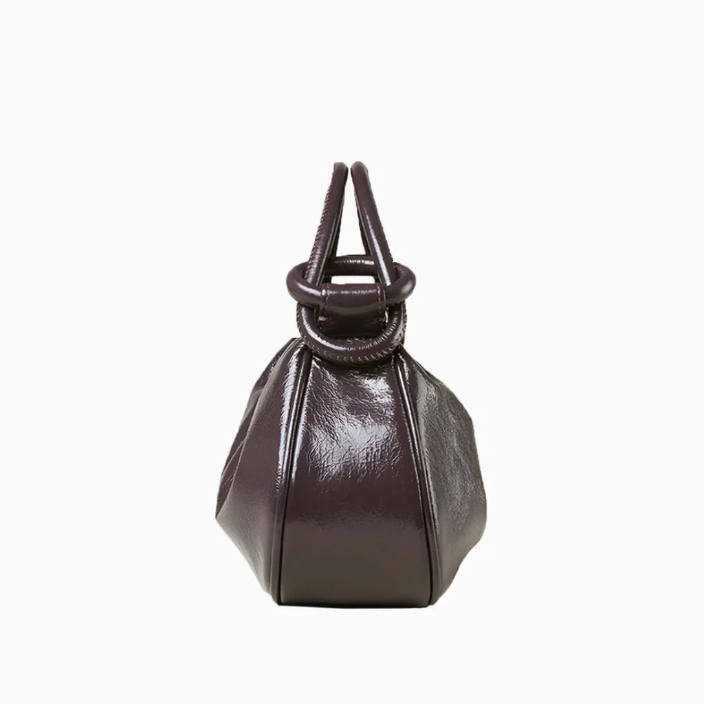 Vioraia Alexis Crossbody Bag