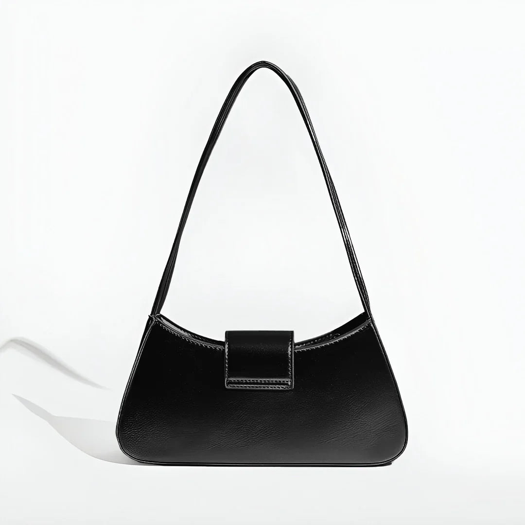 Vioraia Amy Shoulder Bag