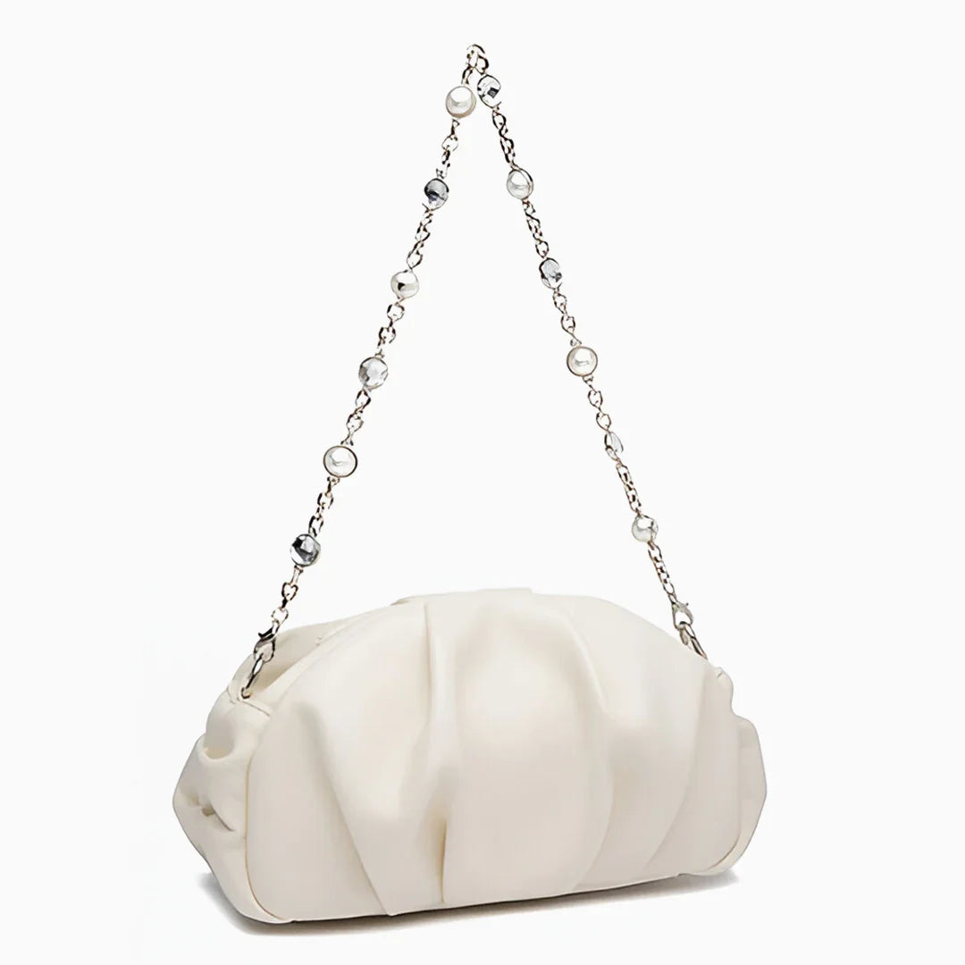 Vioraia Vegas Shoulder Bag