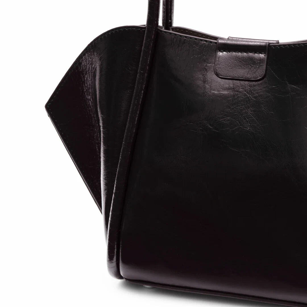 Vioraia Joena Crossbody Bag