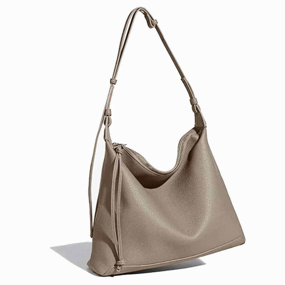 Vioraia Fatima Crossbody Bag
