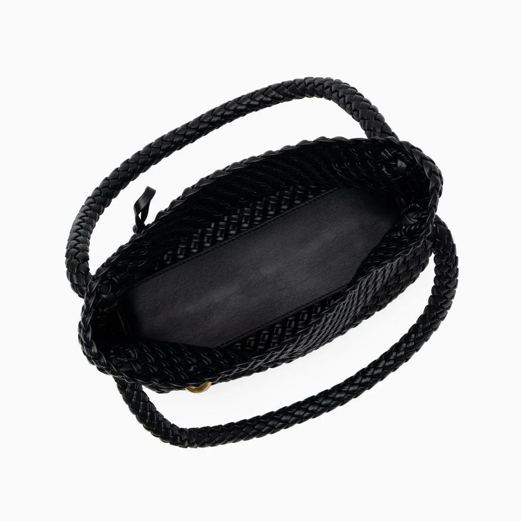 Vioraia Aaliyah Handbag