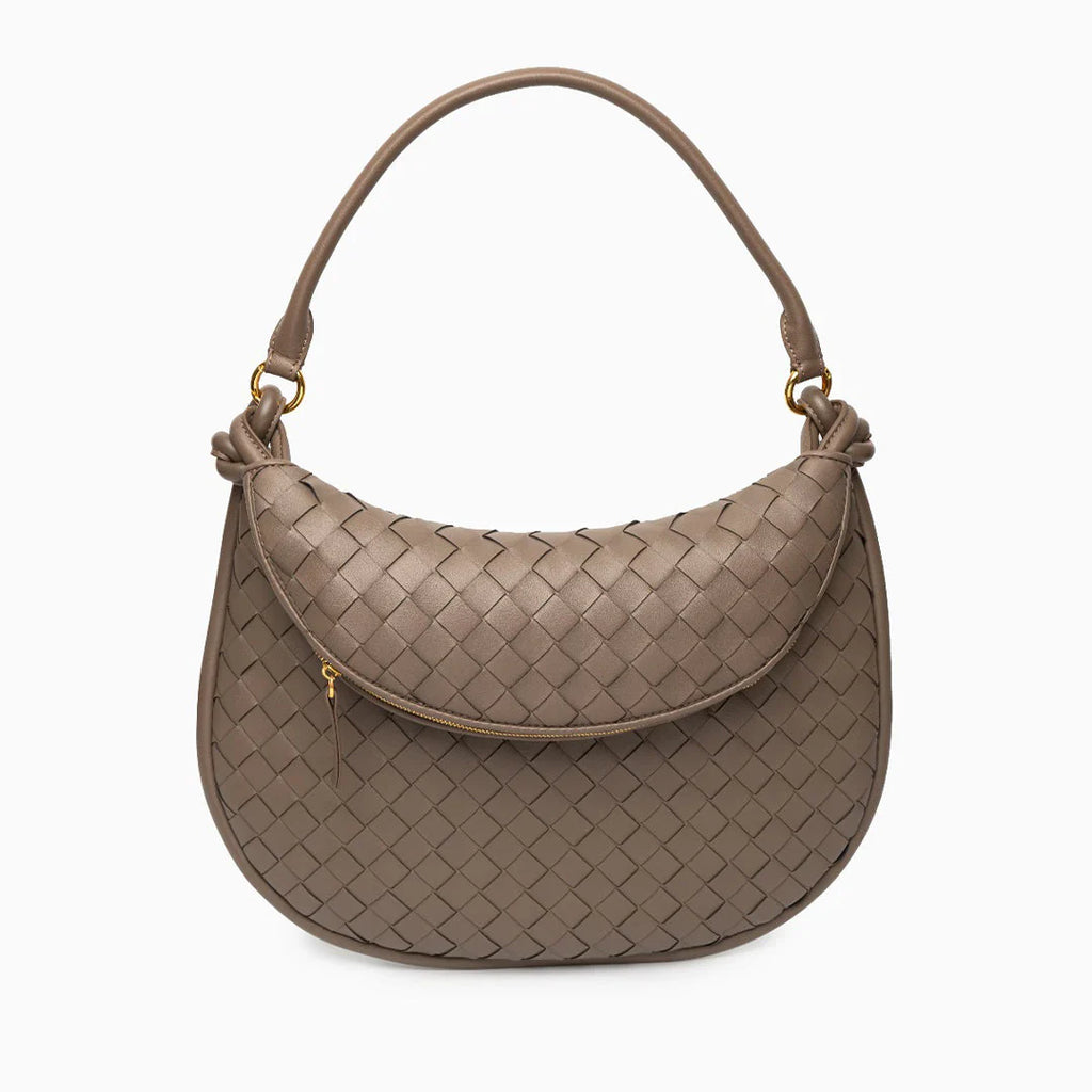 Vioraia Adele Handbag
