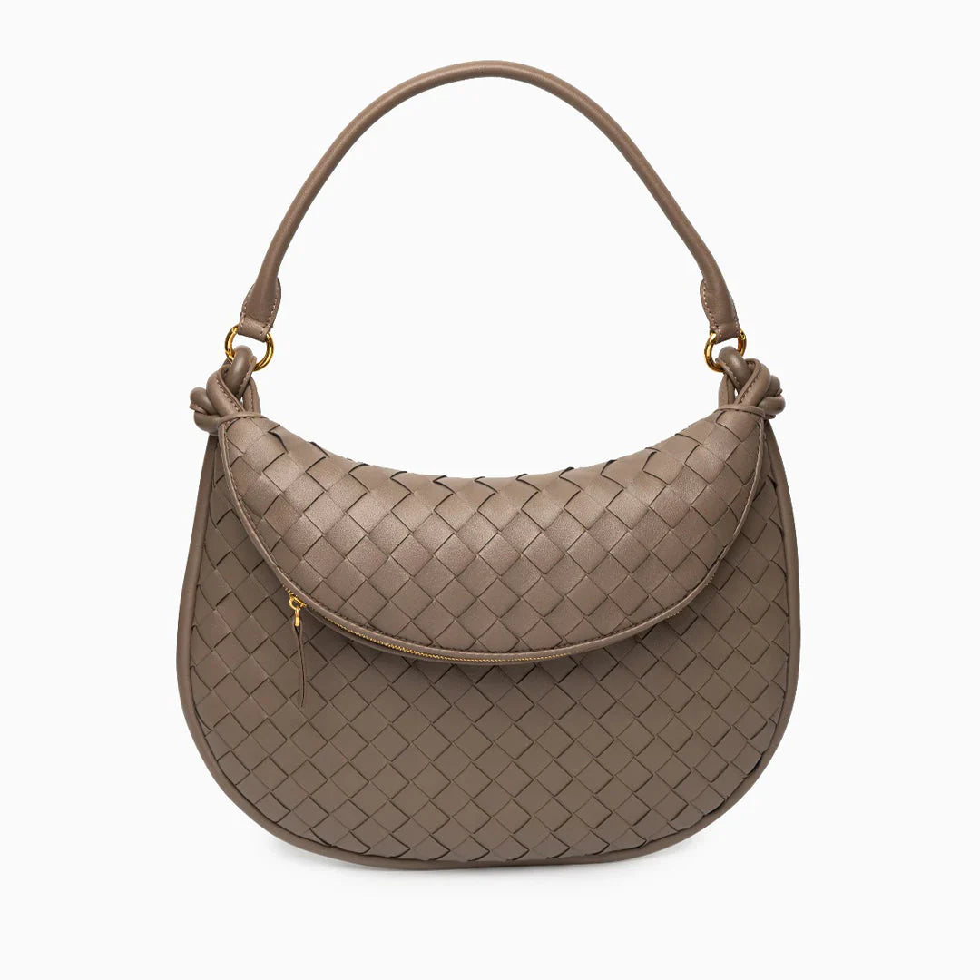 Vioraia Adele Handbag