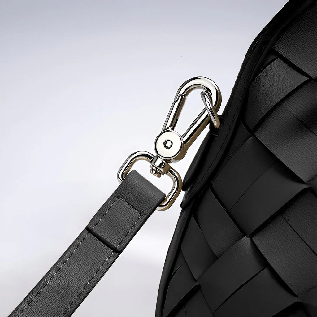 Vioraia Rory Handbag