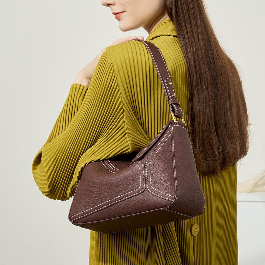 Vioraia Susanne Shoulder Bag