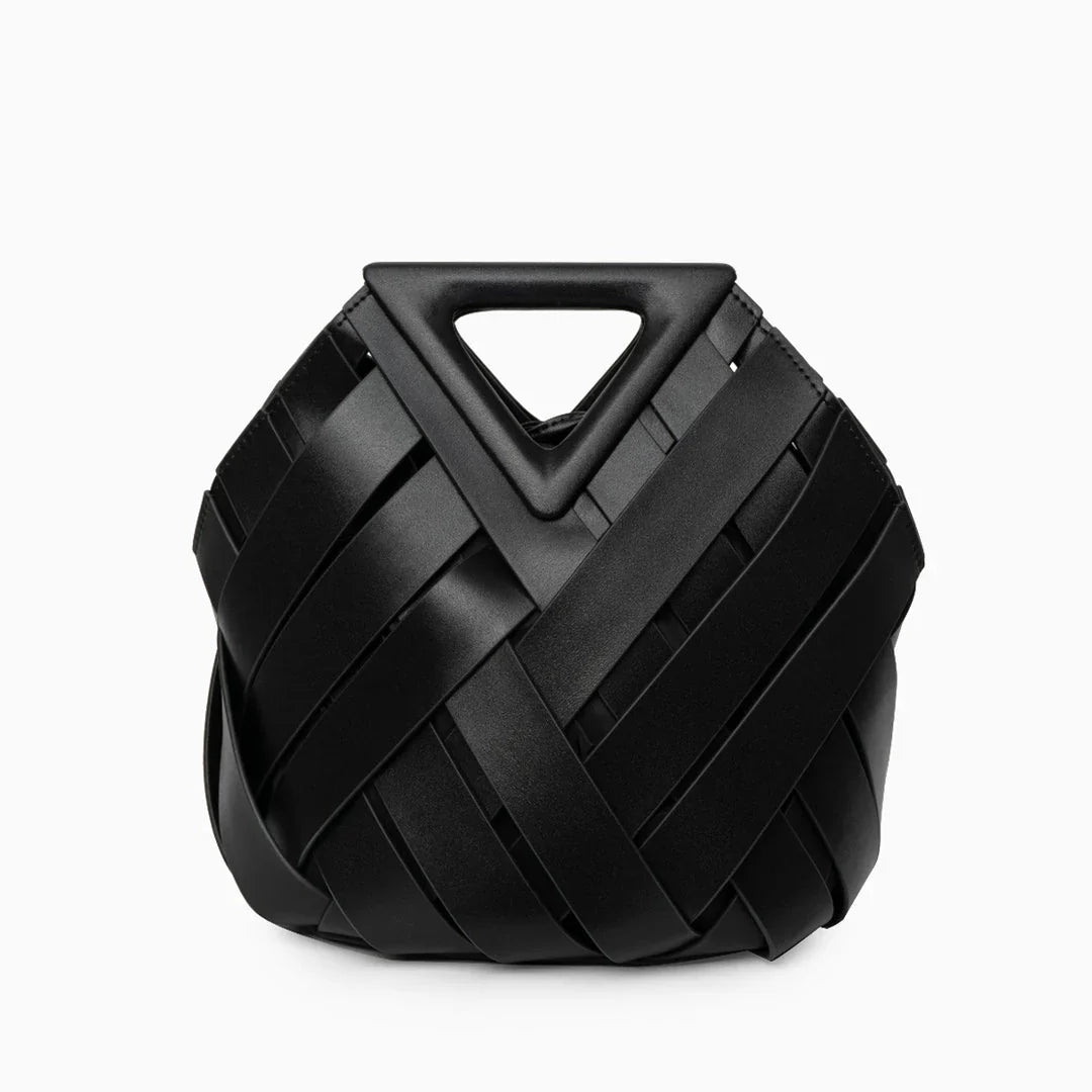 Vioraia (CS) Natalie Handbag