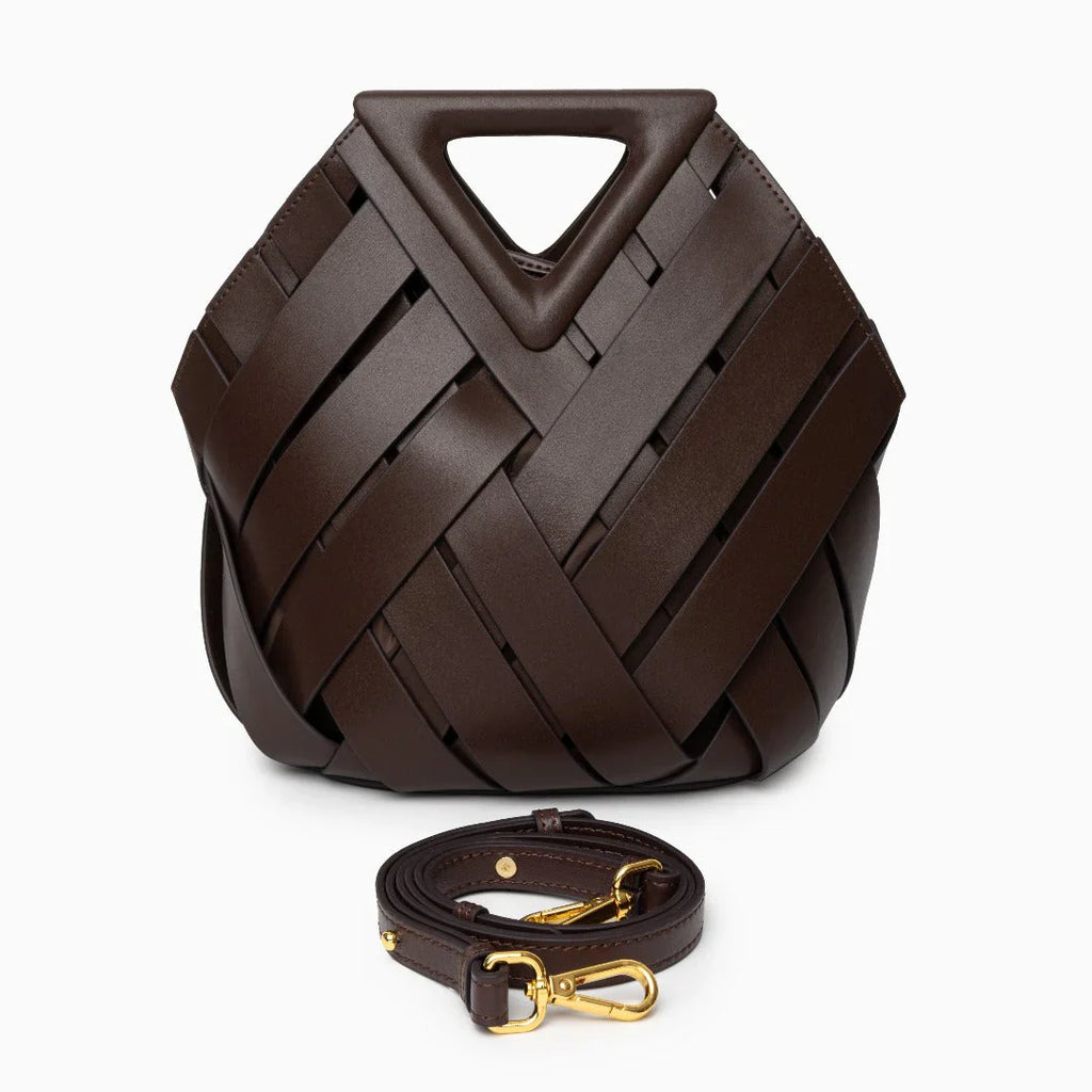 Vioraia Natalie Handbag
