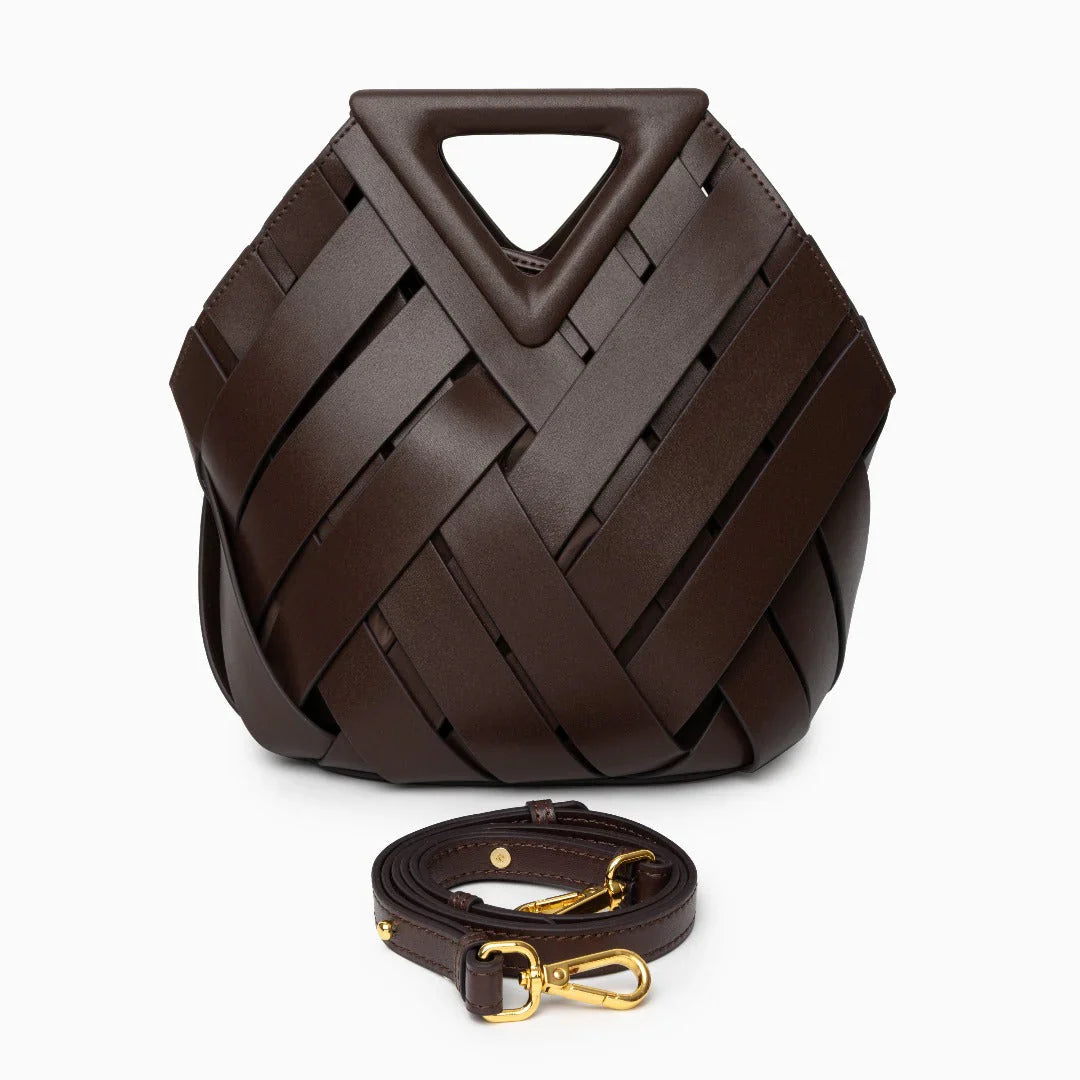 Vioraia Natalie Handbag