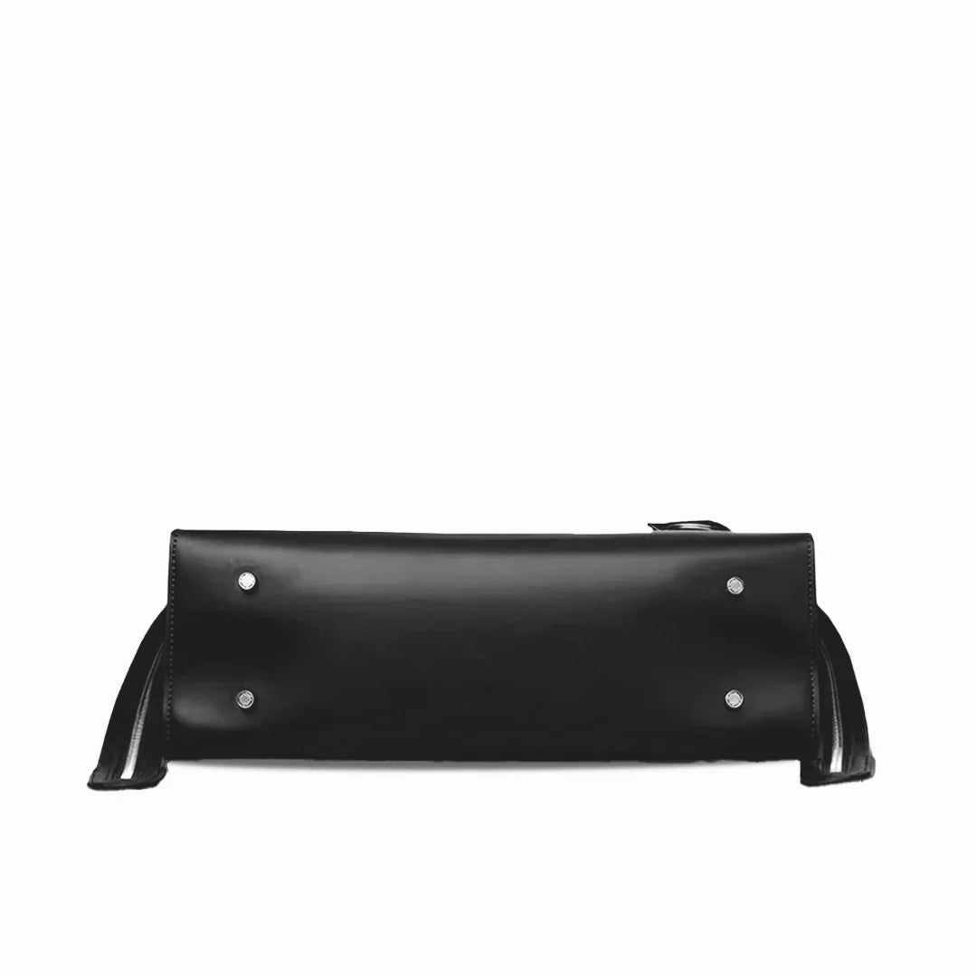 Vioraia Jimena Tote Bag