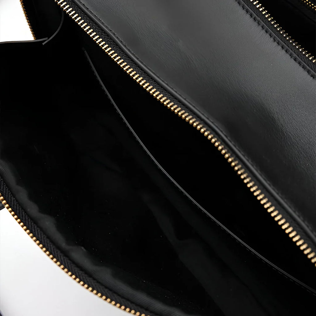 Vioraia Xiana Crossbody Bag