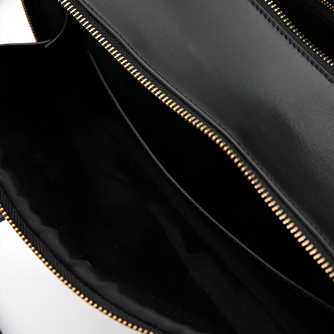 Vioraia Xiana Crossbody Bag