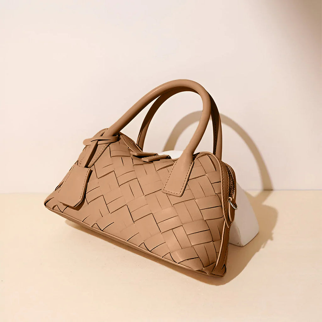 Vioraia Rory Handbag