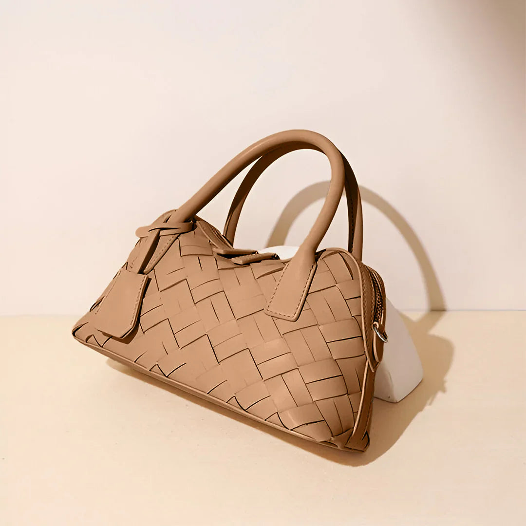 Vioraia Rory Handbag