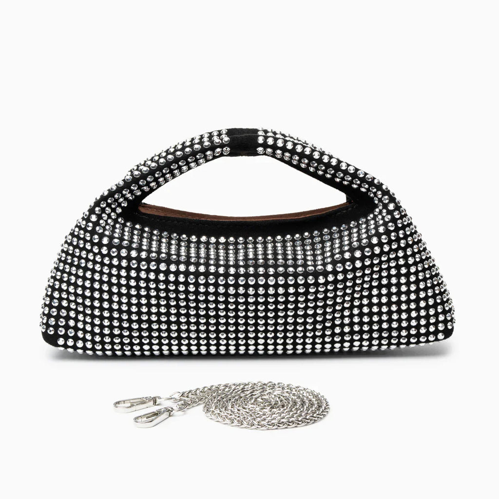 Vioraia Verona Handbag