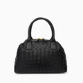 Vioraia Clara Handbag