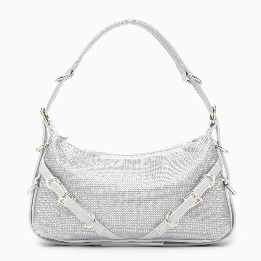 Vioraia Harlow Shoulder Bag