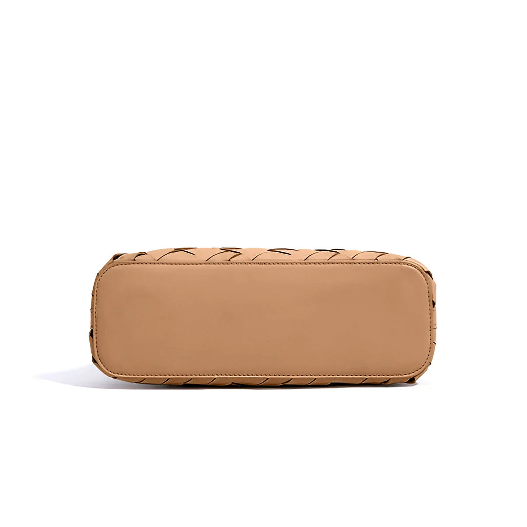 Vioraia Rory Handbag