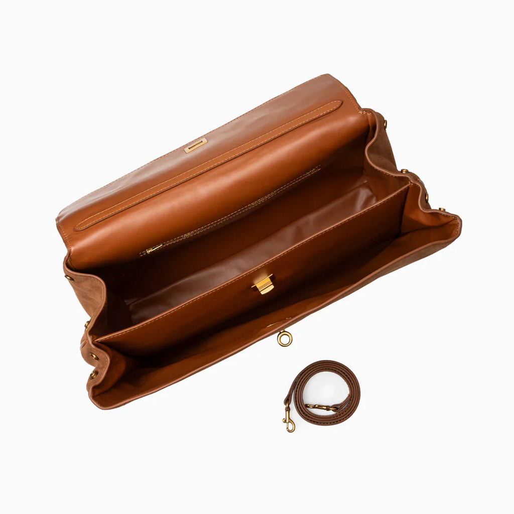 Vioraia (CS) Lauryn Handbag