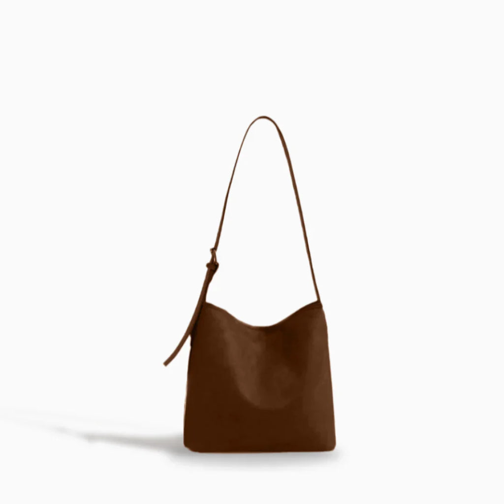 Vioraia Itzel Crossbody Bag