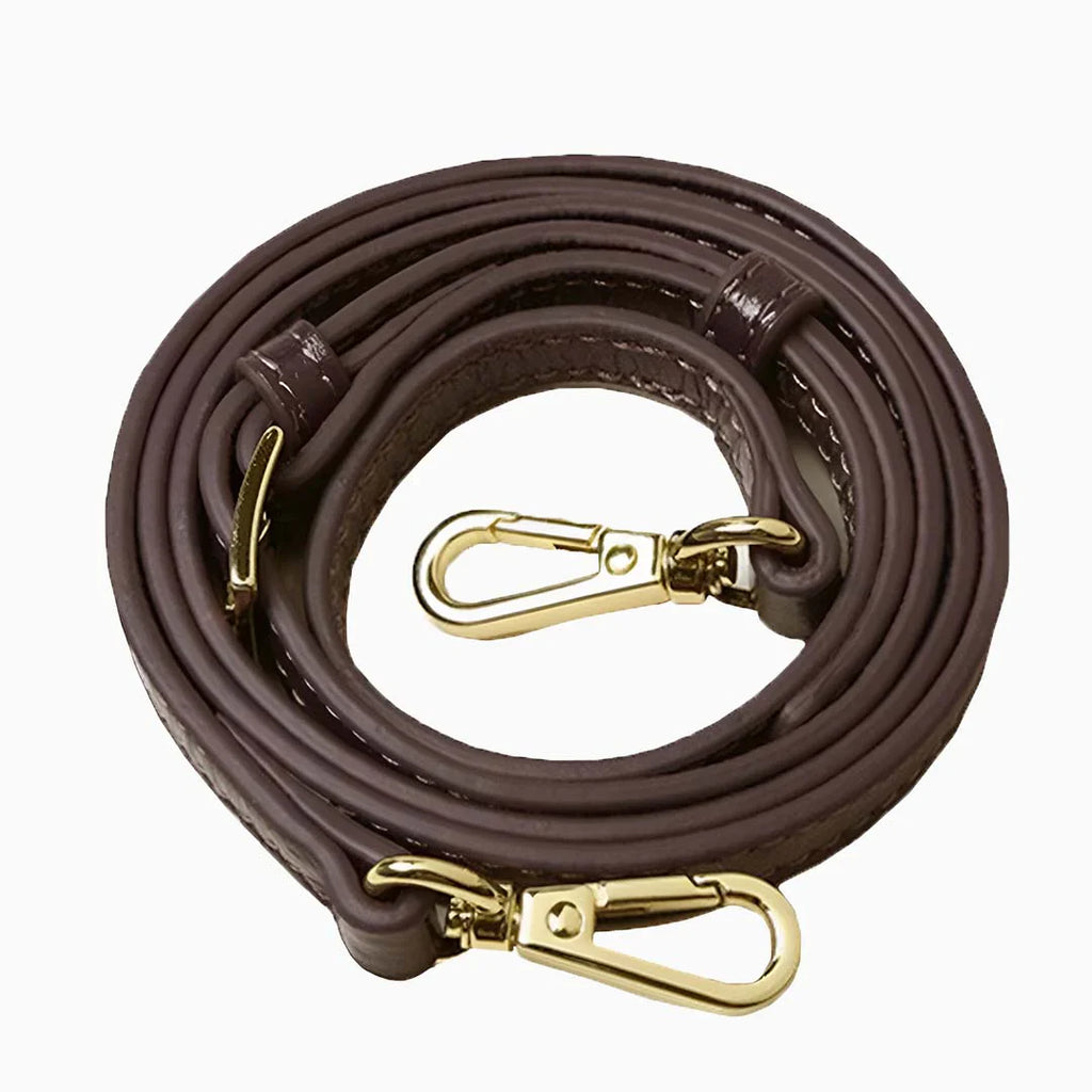 Vioraia Alexis Crossbody Bag