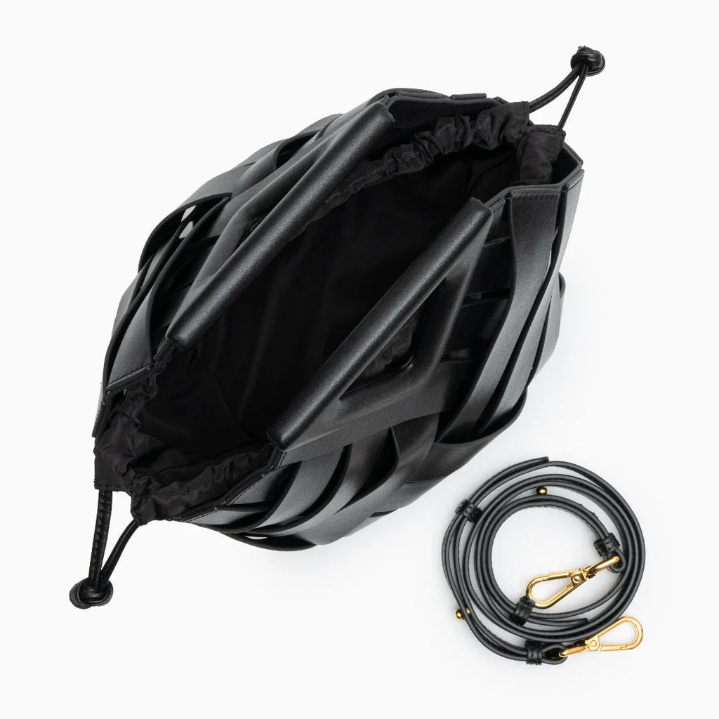 Vioraia Natalie Handbag