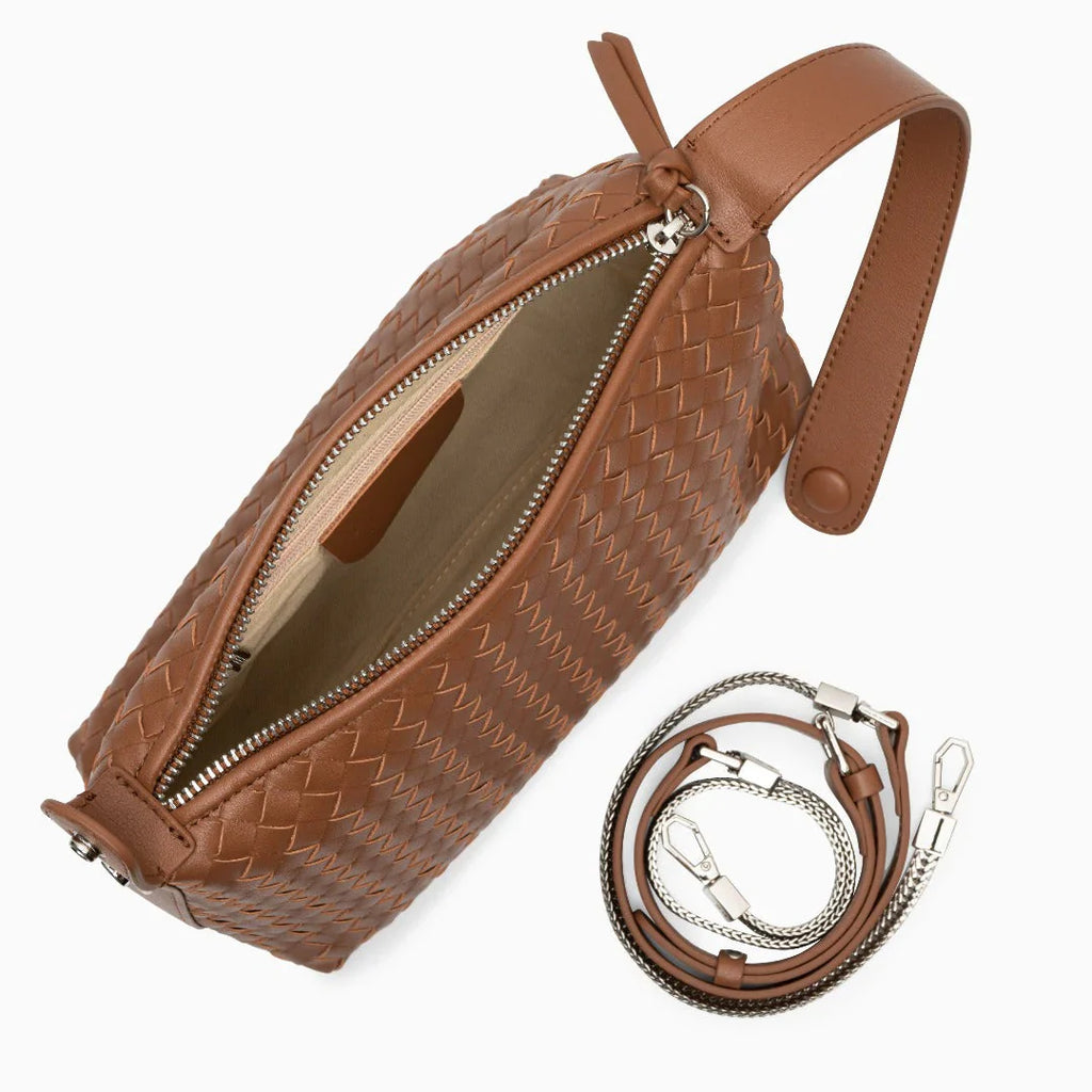 Vioraia Isabel Handbag