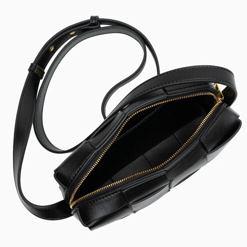 Vioraia Helene Shoulder Bag