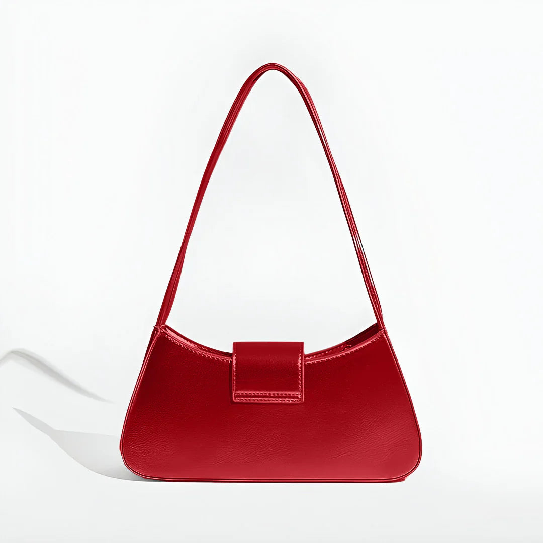 Vioraia Amy Shoulder Bag
