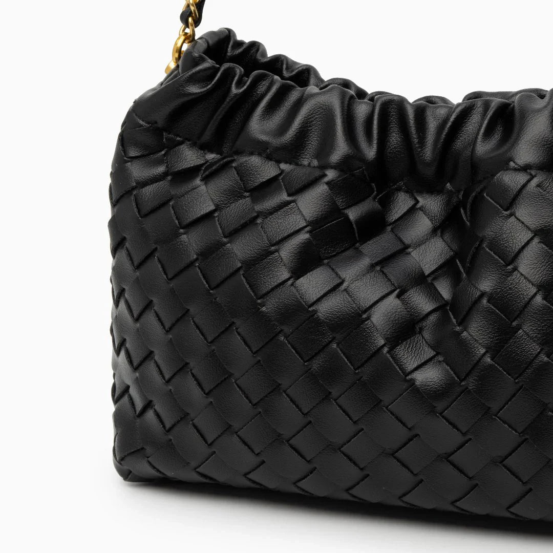 Vioraia (CS) Joyce Shoulder Bag