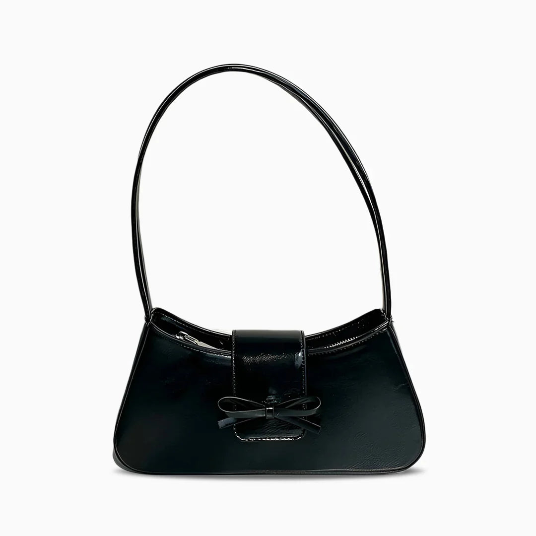 Vioraia Amy Shoulder Bag