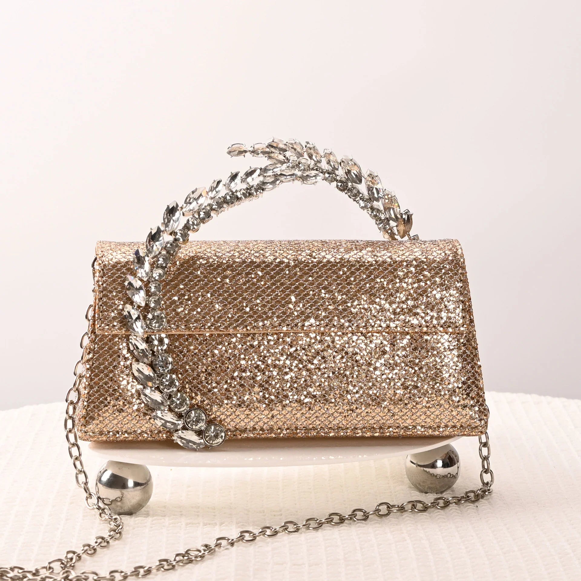 Vioraia (CS) B  Handbag
