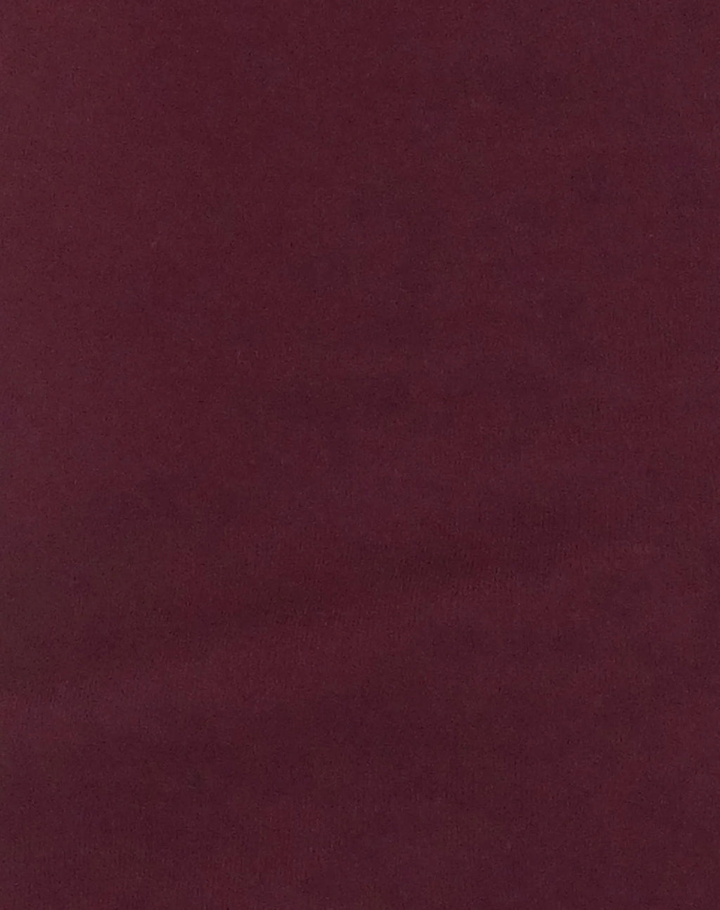 Yrion Turtle Neck  Bodycon Mini Dress in Burgundy