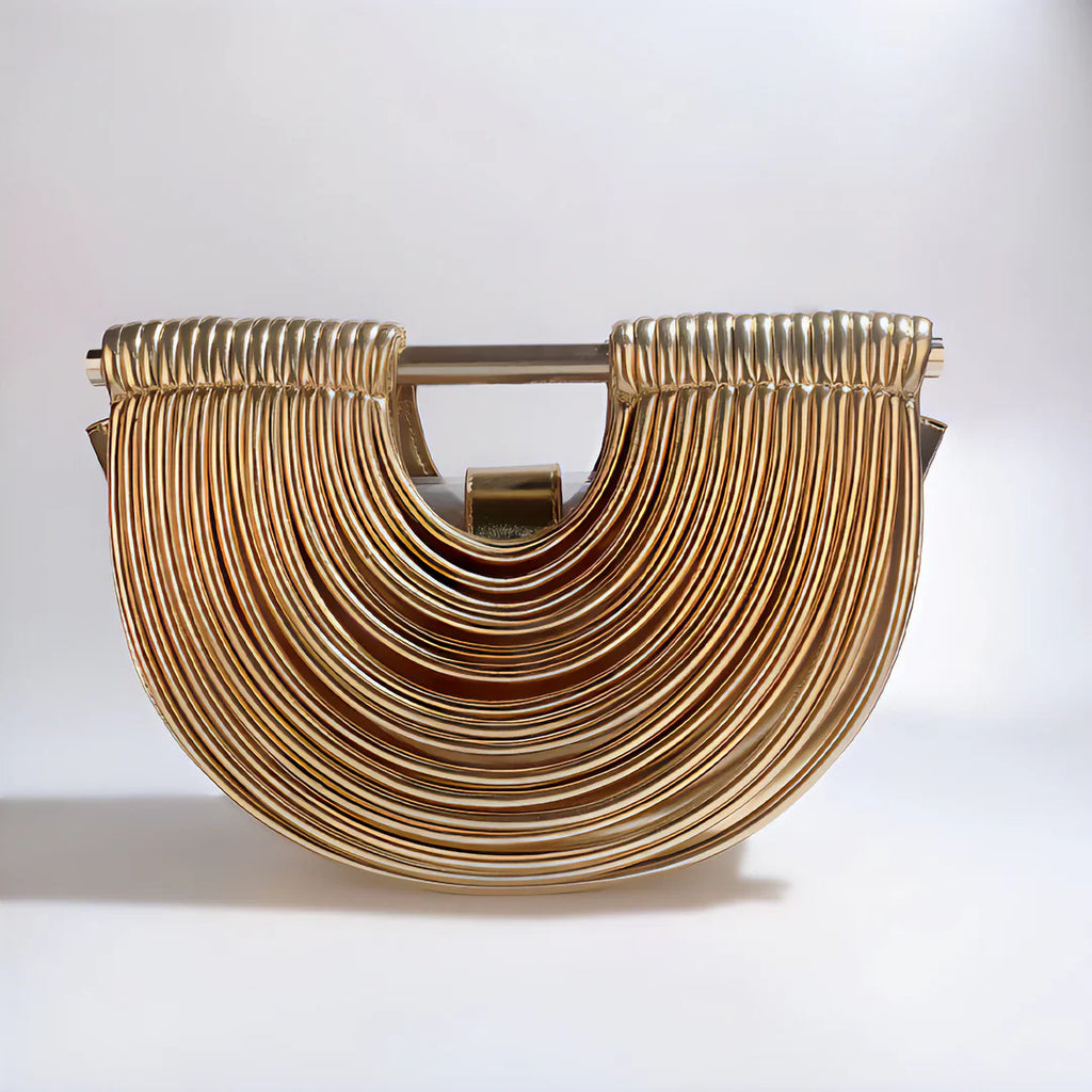 Vioraia Amara Handbag