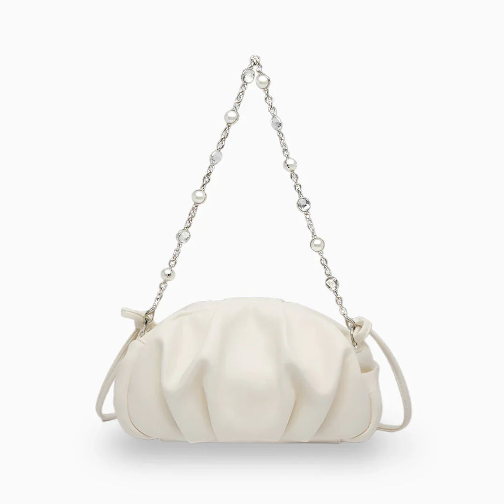 Vioraia Vegas Shoulder Bag