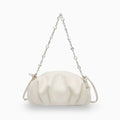 Vioraia Vegas Shoulder Bag