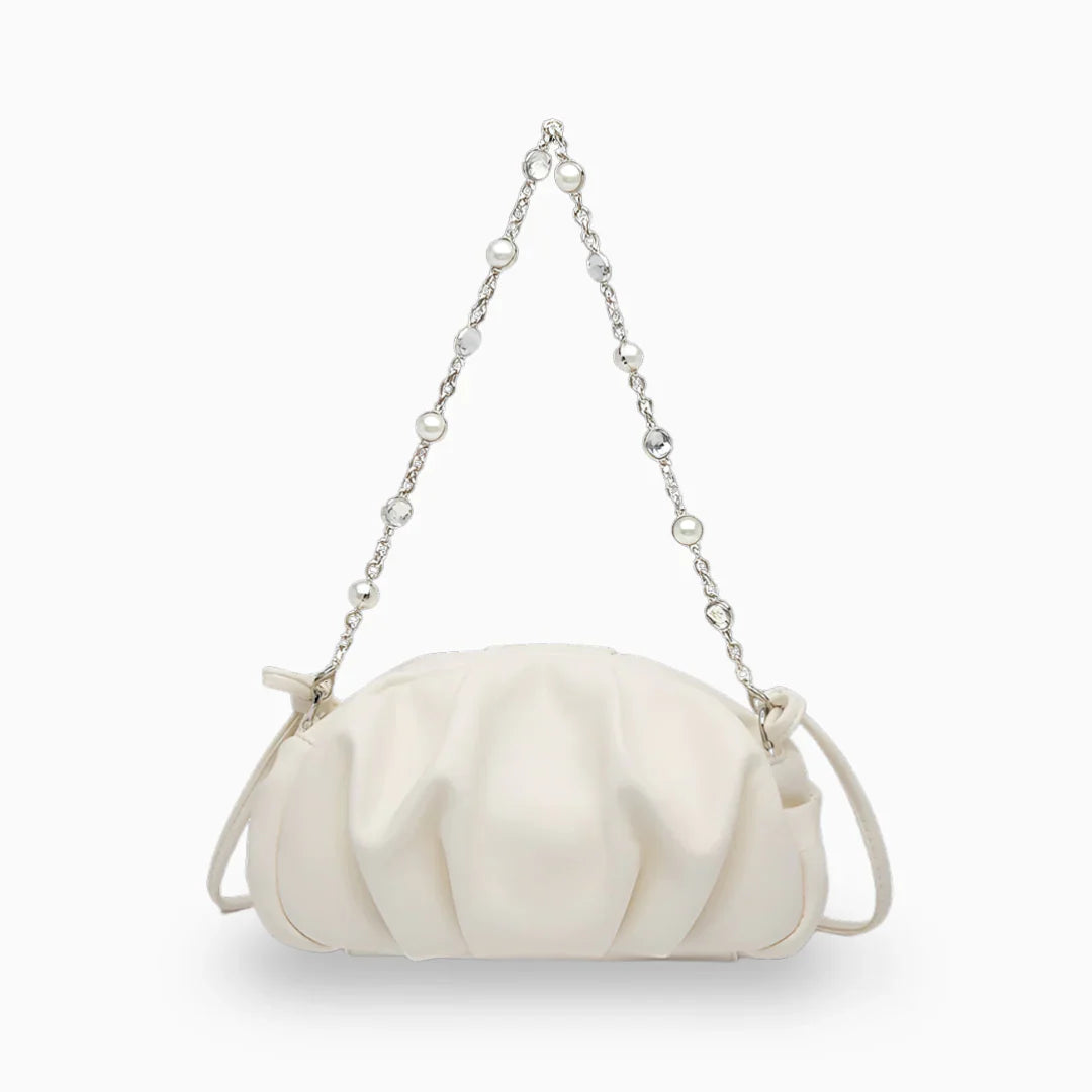 Vioraia Vegas Shoulder Bag
