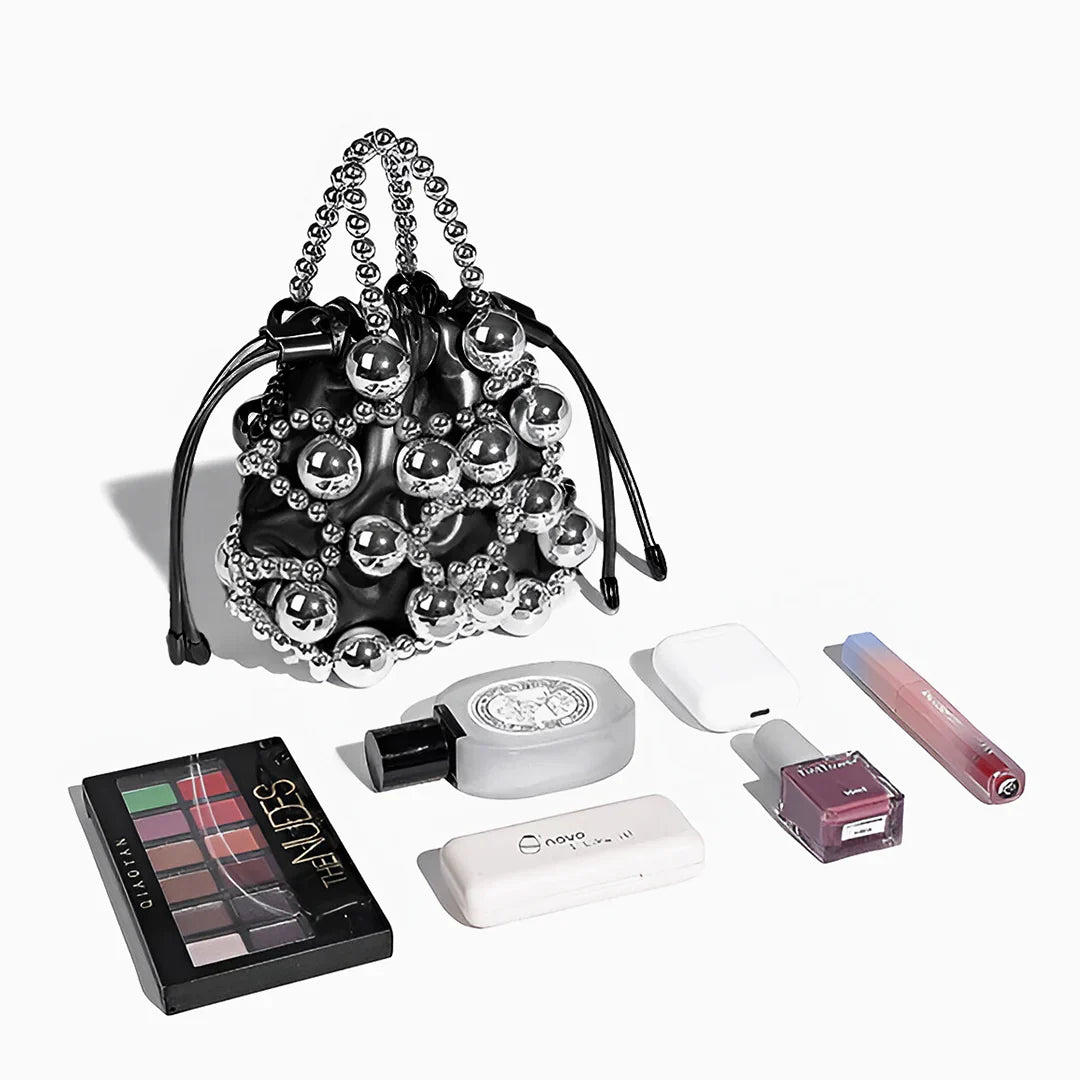 Vioraia Mitch Handbag
