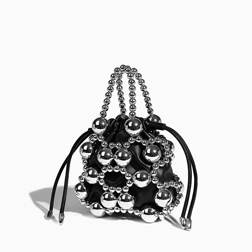 Vioraia Mitch Handbag