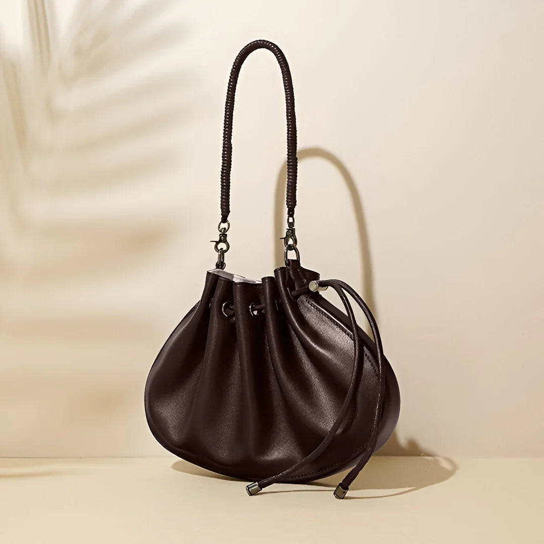 Vioraia Nyla Shoulder Bag