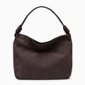 Vioraia Sienna Loop Shoulder Bag
