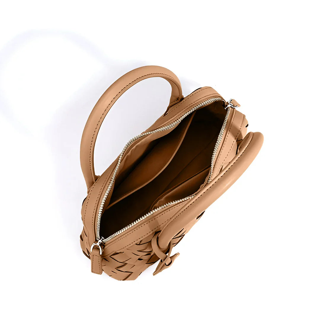 Vioraia Rory Handbag