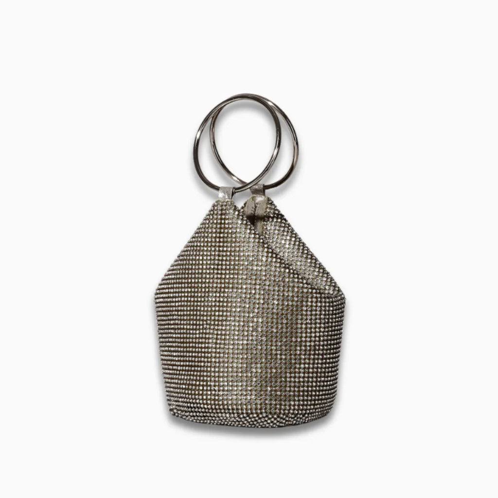 Vioraia Colette Handbag