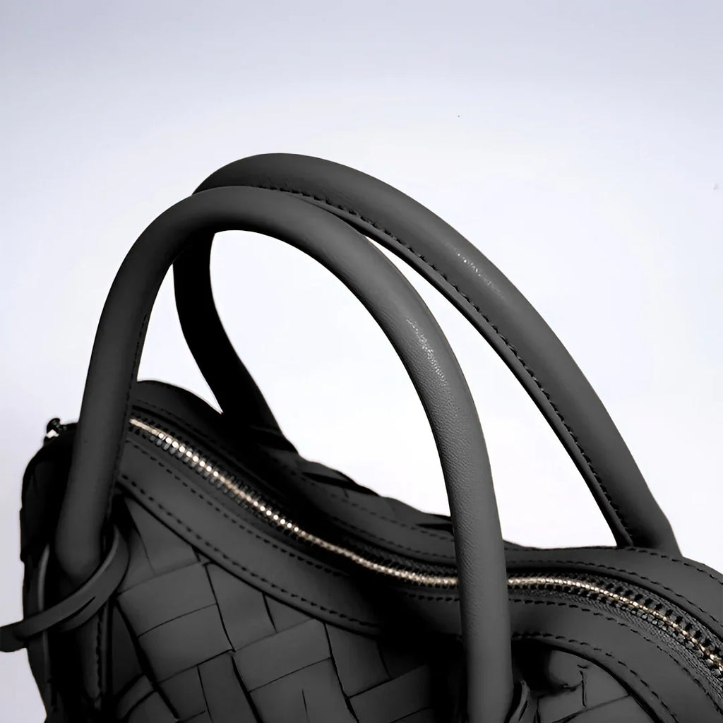 Vioraia Rory Handbag
