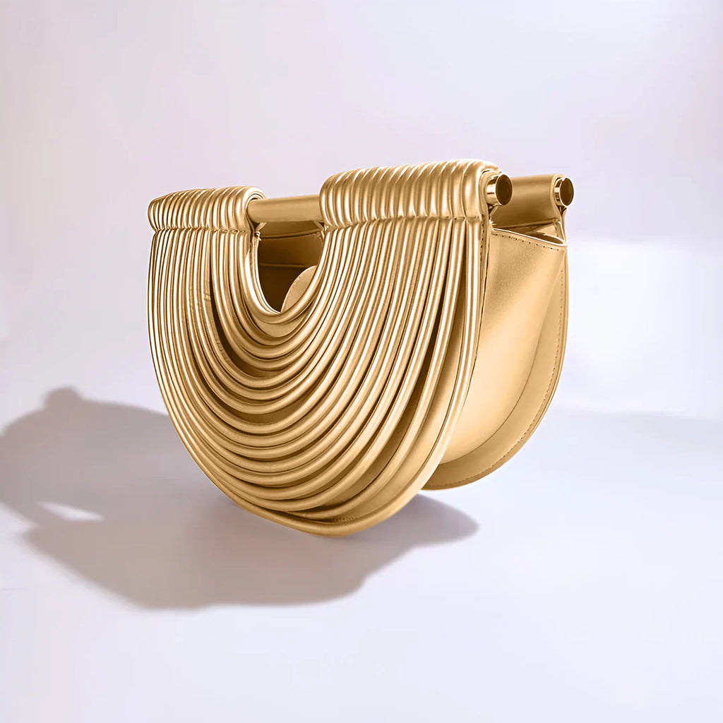 Vioraia Amara Handbag