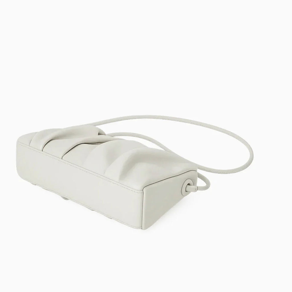 Vioraia Noa Crossbody Bag