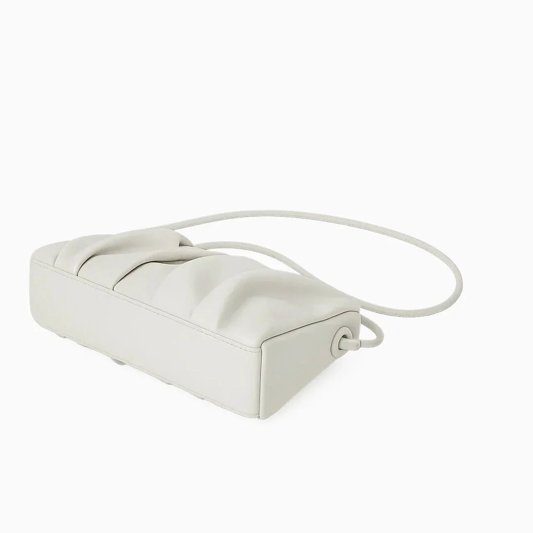 Vioraia Noa Crossbody Bag